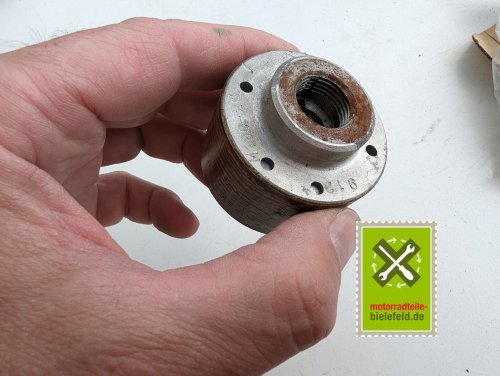 PXL_20240523_122419212